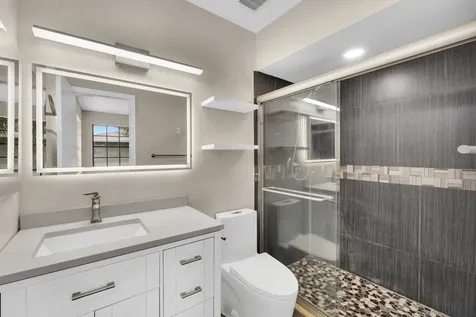10723 NW 10th Street Pembroke Pines FL 33026