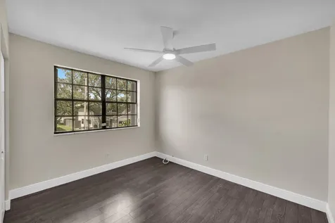 10723 NW 10th Street Pembroke Pines FL 33026