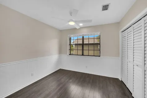 10723 NW 10th Street Pembroke Pines FL 33026