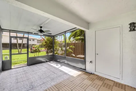 10723 NW 10th Street Pembroke Pines FL 33026