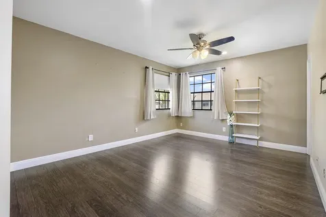 10723 NW 10th Street Pembroke Pines FL 33026