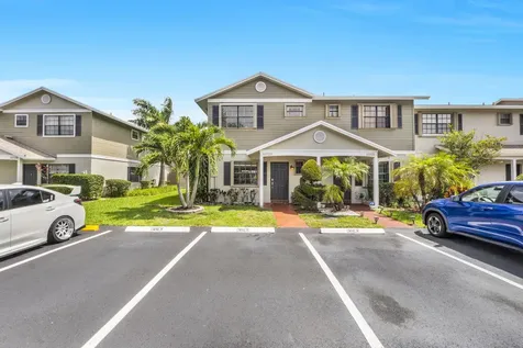 10723 NW 10th Street Pembroke Pines FL 33026