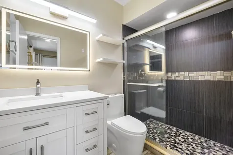 10723 NW 10th Street Pembroke Pines FL 33026