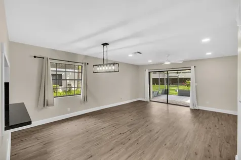 10723 NW 10th Street Pembroke Pines FL 33026