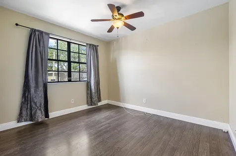 10723 NW 10th Street Pembroke Pines FL 33026