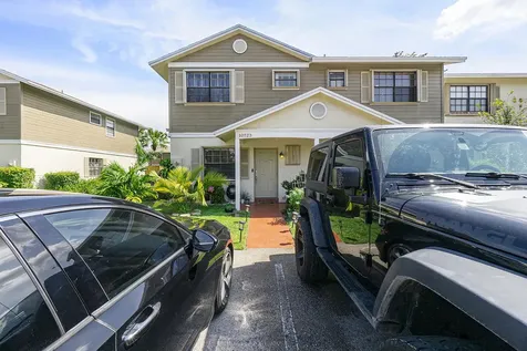 10723 NW 10th Street Pembroke Pines FL 33026
