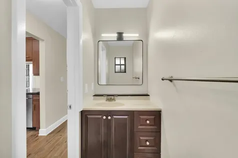 10723 NW 10th Street Pembroke Pines FL 33026