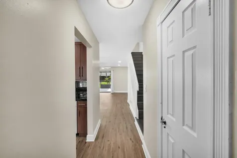 10723 NW 10th Street Pembroke Pines FL 33026