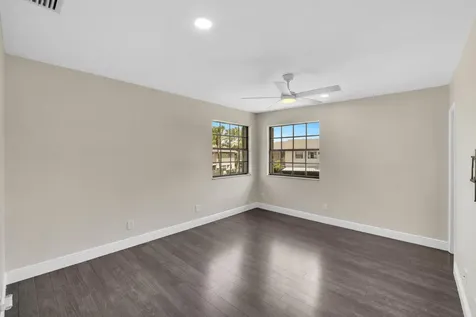 10723 NW 10th Street Pembroke Pines FL 33026
