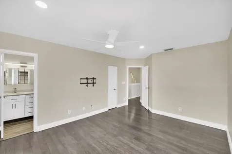 10723 NW 10th Street Pembroke Pines FL 33026