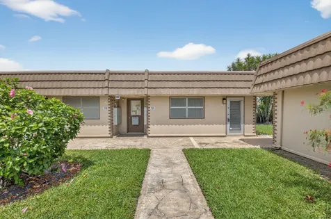 155 Seville G Delray Beach FL 33446