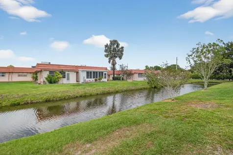155 Seville G Delray Beach FL 33446