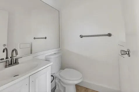 155 Seville G Delray Beach FL 33446