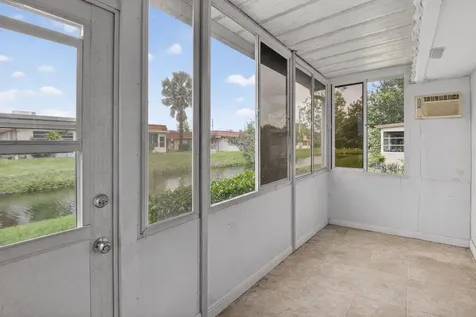 155 Seville G Delray Beach FL 33446