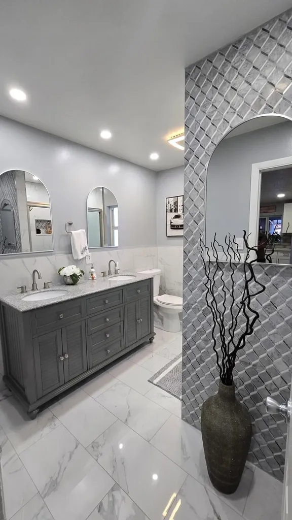 5984 Orange Road West Palm Beach FL 33413