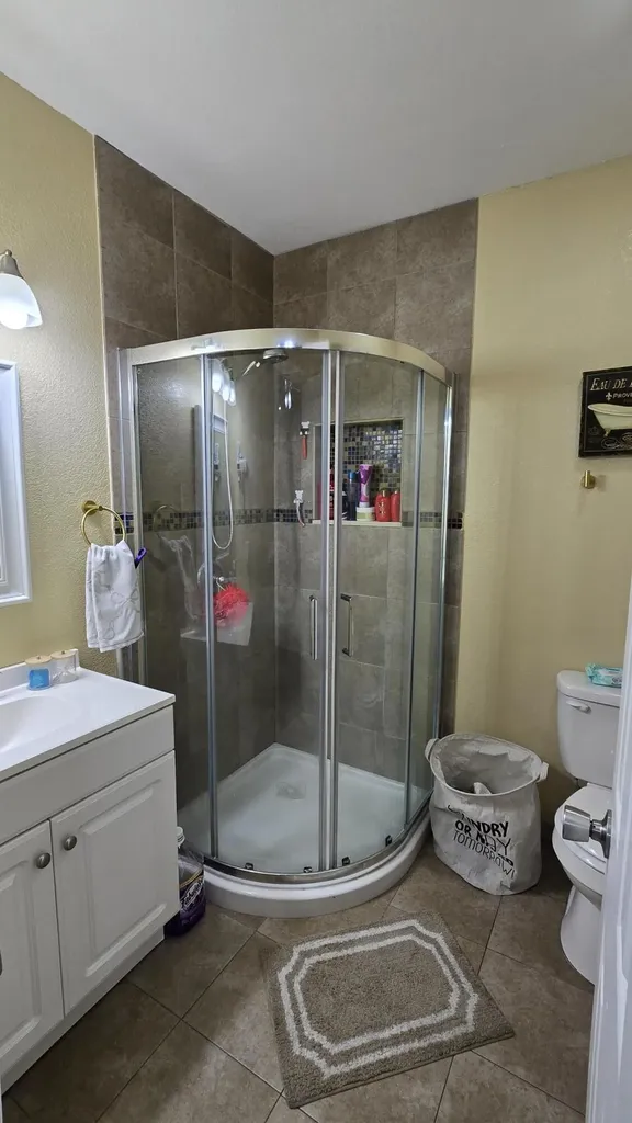 5984 Orange Road West Palm Beach FL 33413