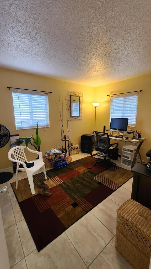 5984 Orange Road West Palm Beach FL 33413