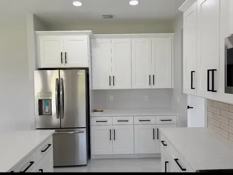 1393 Richmar Street North Port FL 34288
