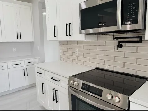 1393 Richmar Street North Port FL 34288