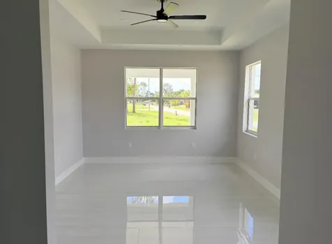 1393 Richmar Street North Port FL 34288