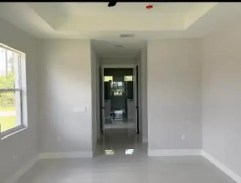 1393 Richmar Street North Port FL 34288