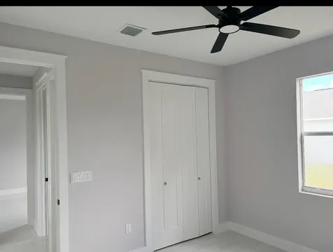 1393 Richmar Street North Port FL 34288