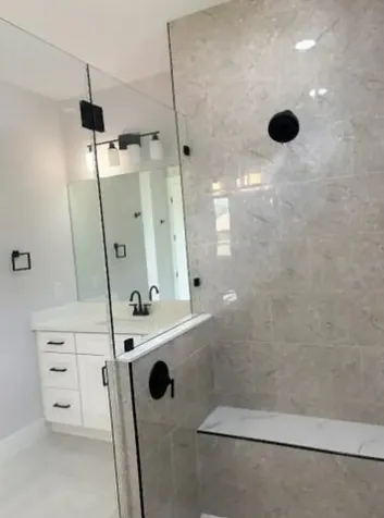1393 Richmar Street North Port FL 34288