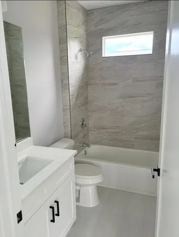1393 Richmar Street North Port FL 34288