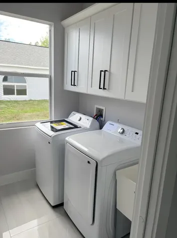 1393 Richmar Street North Port FL 34288