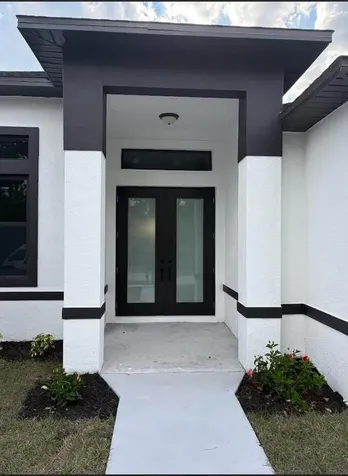 1393 Richmar Street North Port FL 34288