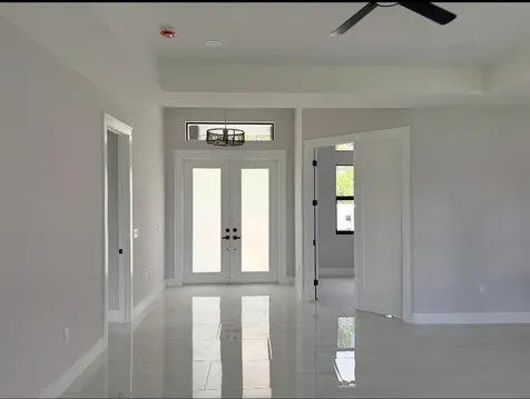 1393 Richmar Street North Port FL 34288