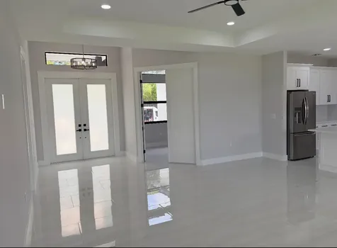 1393 Richmar Street North Port FL 34288