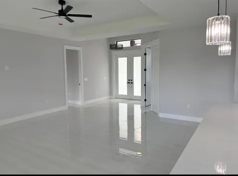 1393 Richmar Street North Port FL 34288