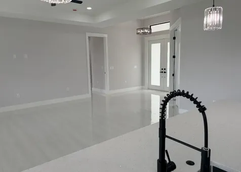 1393 Richmar Street North Port FL 34288