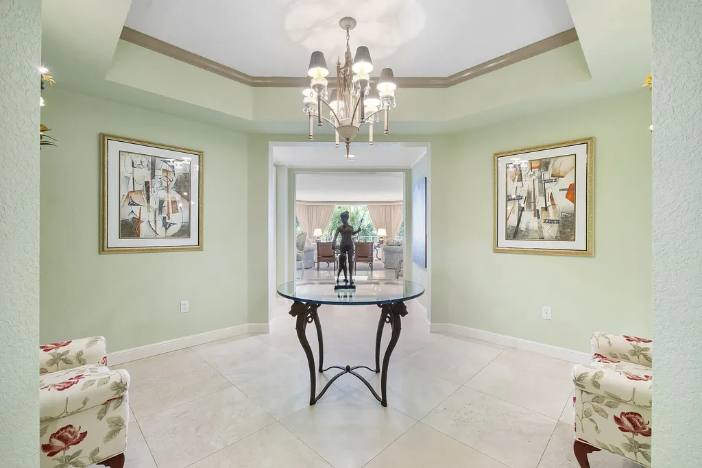 20320 Fairway Oaks Drive Boca Raton FL 33434