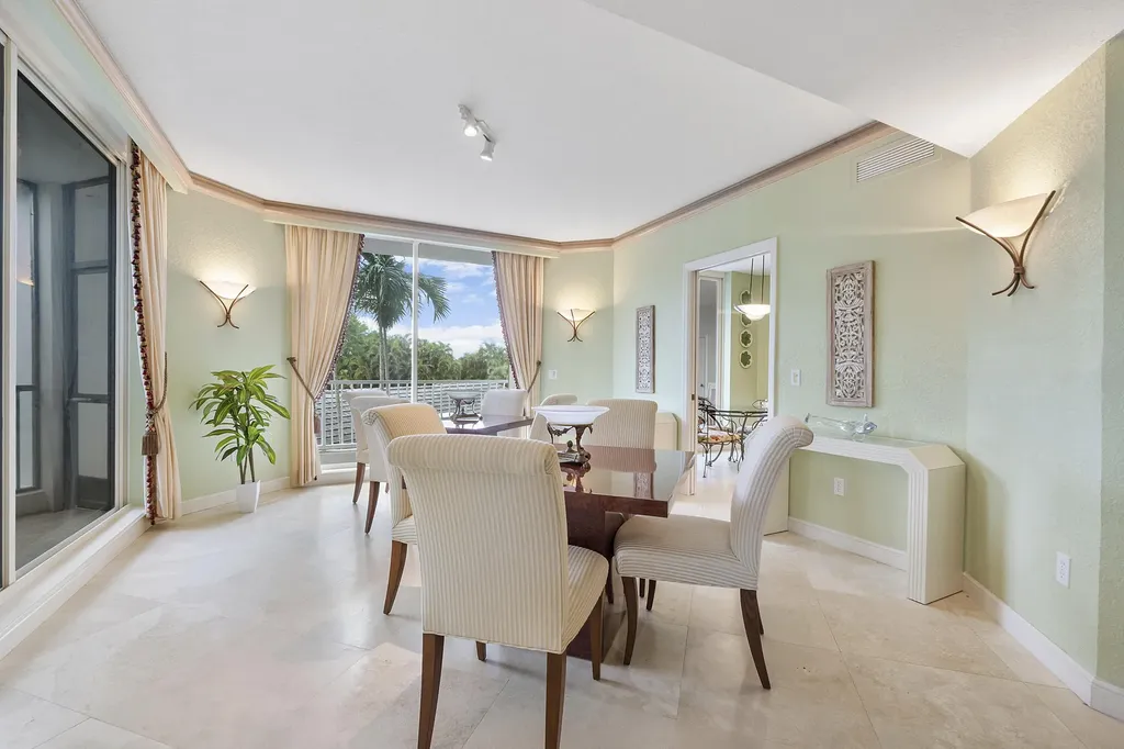 20320 Fairway Oaks Drive Boca Raton FL 33434