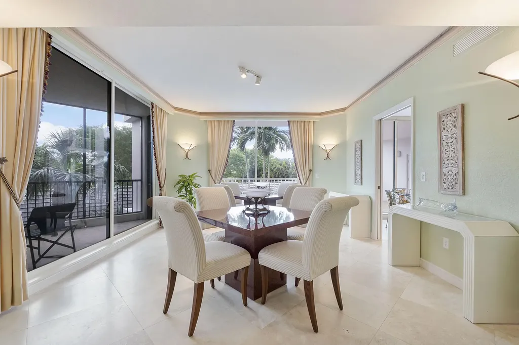20320 Fairway Oaks Drive Boca Raton FL 33434
