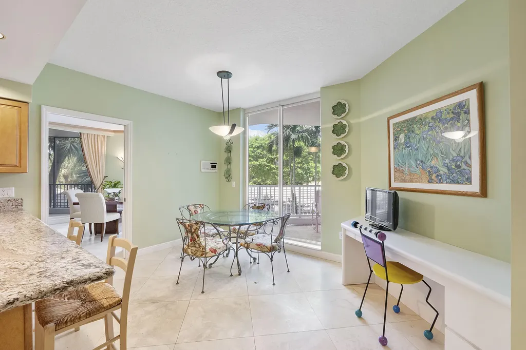20320 Fairway Oaks Drive Boca Raton FL 33434