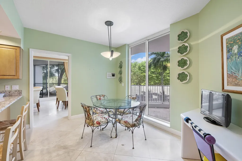 20320 Fairway Oaks Drive Boca Raton FL 33434