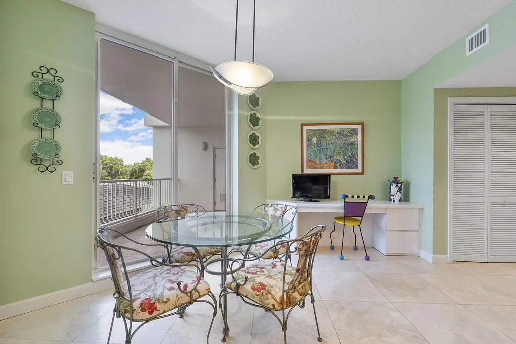 20320 Fairway Oaks Drive Boca Raton FL 33434