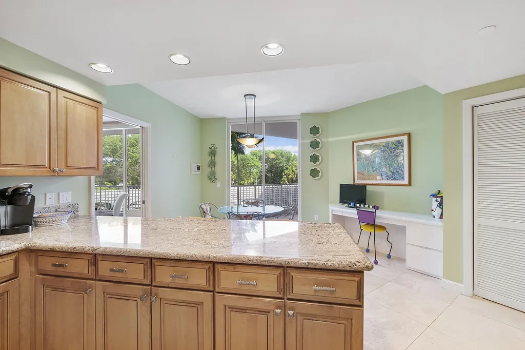 20320 Fairway Oaks Drive Boca Raton FL 33434