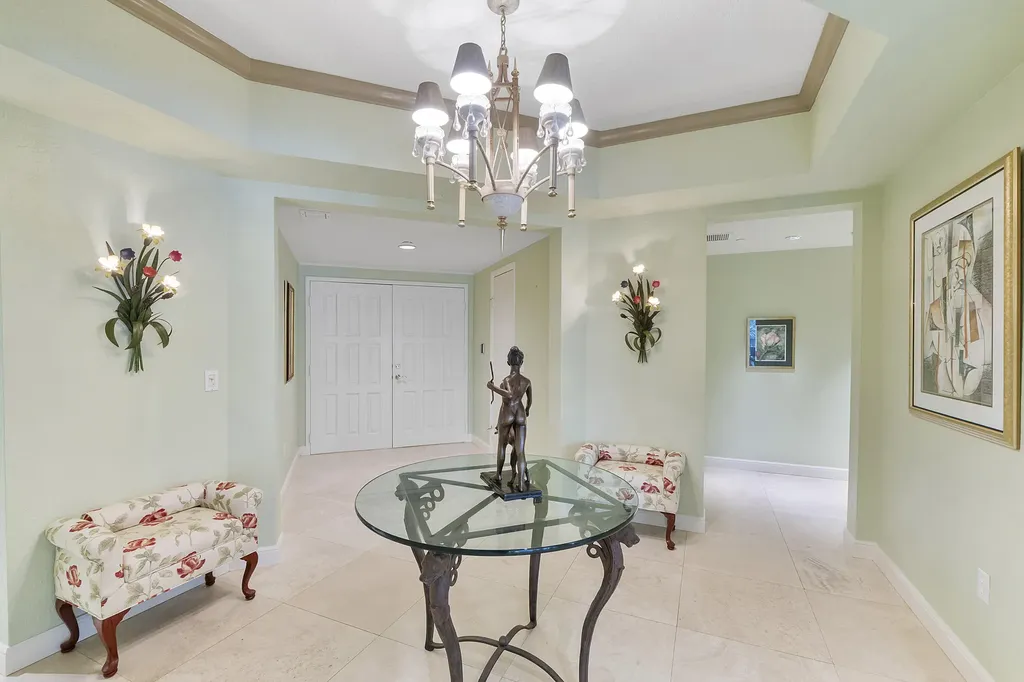 20320 Fairway Oaks Drive Boca Raton FL 33434