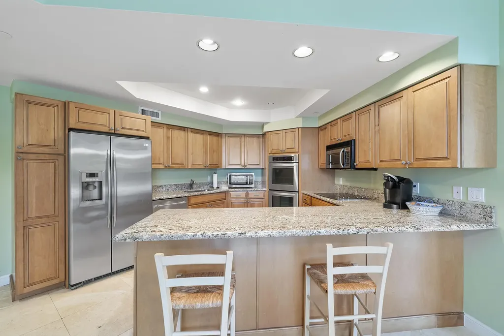 20320 Fairway Oaks Drive Boca Raton FL 33434