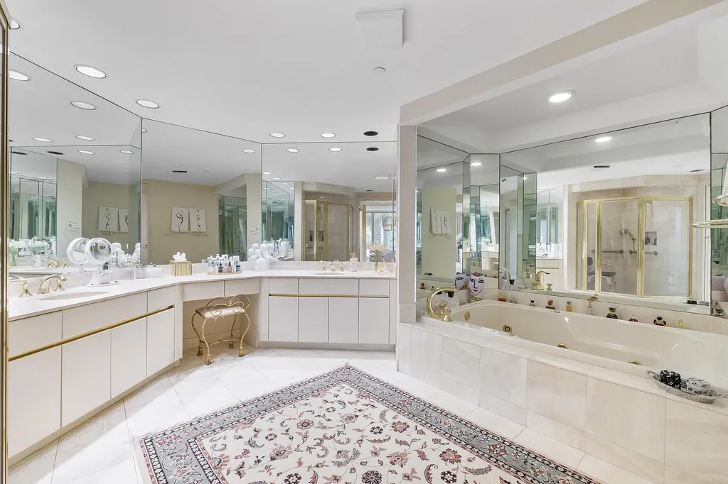 20320 Fairway Oaks Drive Boca Raton FL 33434