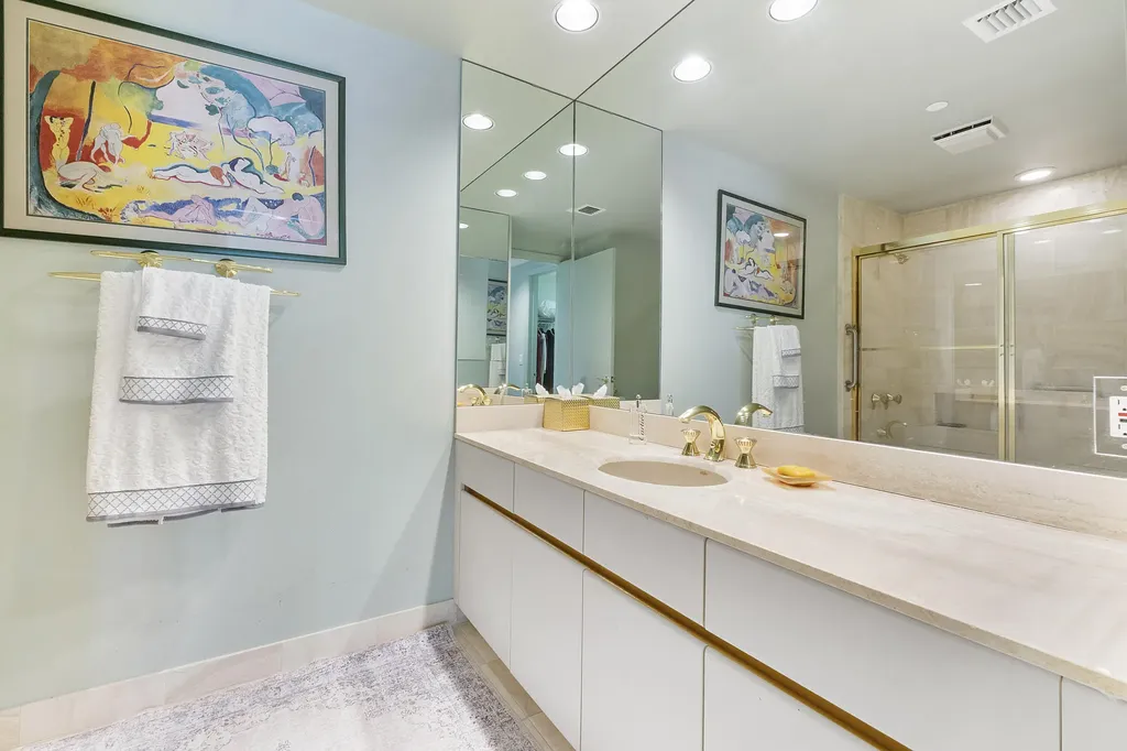 20320 Fairway Oaks Drive Boca Raton FL 33434