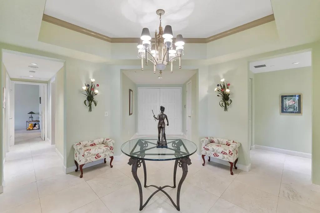 20320 Fairway Oaks Drive Boca Raton FL 33434