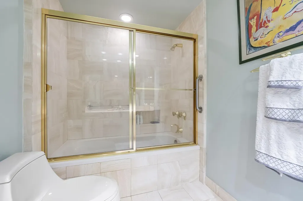 20320 Fairway Oaks Drive Boca Raton FL 33434