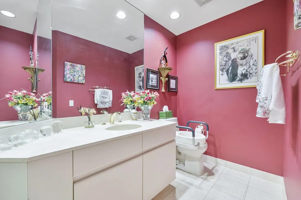 20320 Fairway Oaks Drive Boca Raton FL 33434