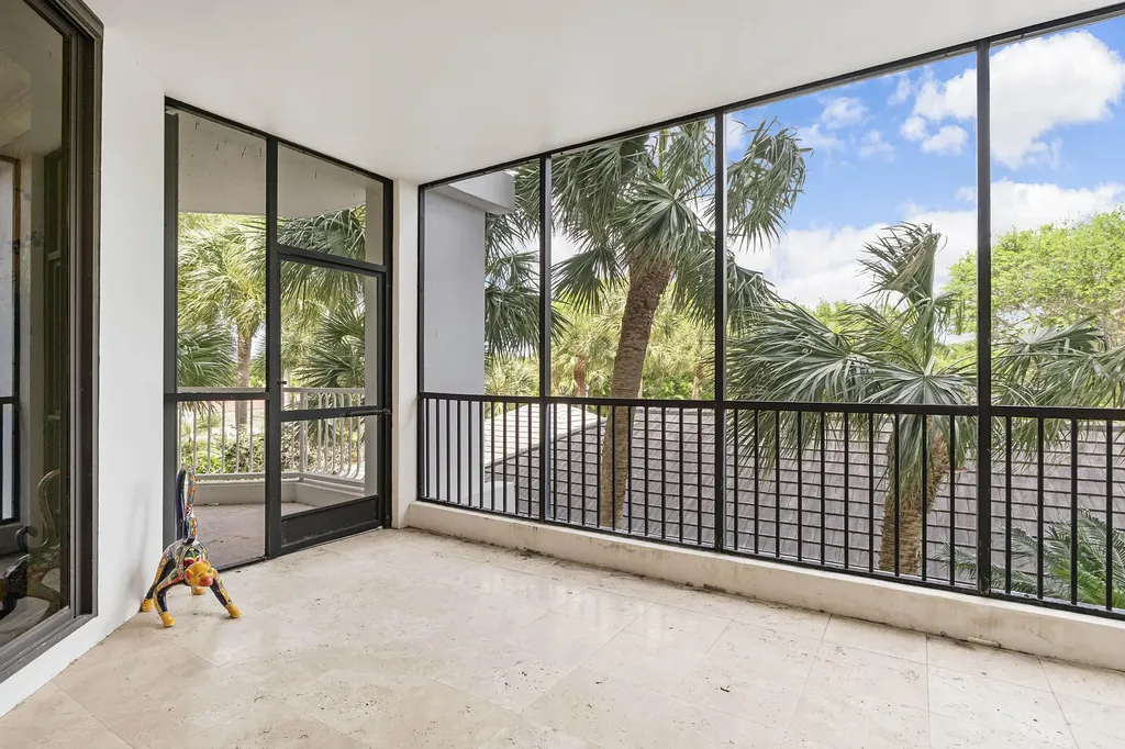20320 Fairway Oaks Drive Boca Raton FL 33434