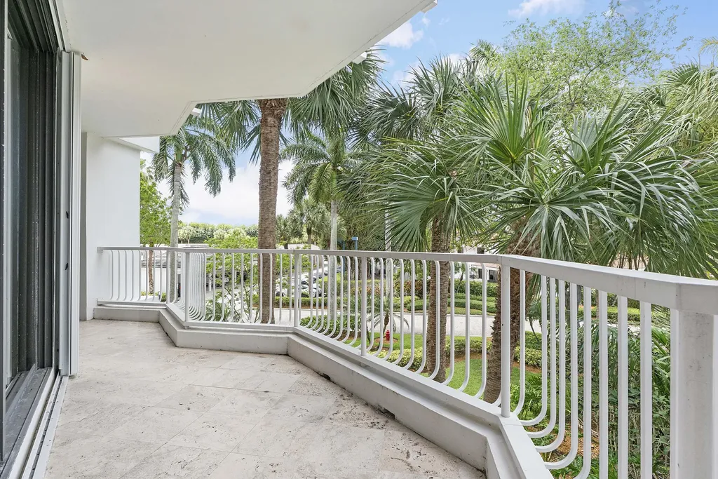 20320 Fairway Oaks Drive Boca Raton FL 33434